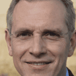 Ελένη Παπαδοπούλου