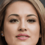 Μαρία Κωνσταντίνου