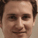 Μαργαρίτα Δεληγιάννη