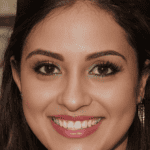 Λυδία Παππά