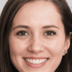 Ανδρομάχη Παπαδοπούλου