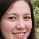 Αριάδνη Μαυροματίδου