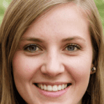 Αγαθή Παπαχρήστου