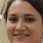 Αλεξάνδρα Κωνσταντίνου