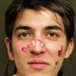 Ιφιγένεια Παπαδοπούλου