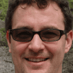 Δανάη Σταυρίδου