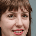 Ειρήνη Καραγιάννη