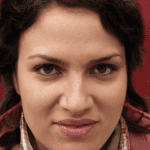 Νίκη Σταθοπούλου