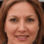 Κατερίνα Μανωλάκη