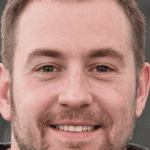 Μαργαρίτα Τσακίρη