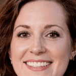 Αντωνία Κοτσώνη