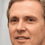 Φωτεινή Δημητρίου