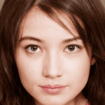 Ιωάννα Κατσούλη