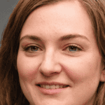 Στέλλα Παπαγεωργίου