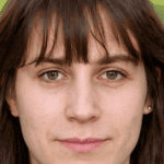 Λυδία Σαμαρά