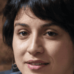 Βασιλική Κωστάκη