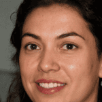 Χριστίνα Παπαδοπούλου