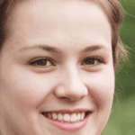 Μαριάννα Κωνσταντίνου