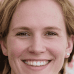 Ελένη Κωνσταντίνου