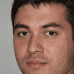 Μαρία Παπαγεωργίου