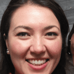 Αριάδνη Κωνσταντίνου