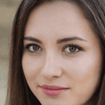 Σοφία Κωνσταντίνου