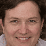 Μαρία Τσακίρη