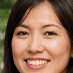 Χριστίνα Μανωλά