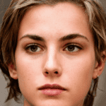 Καλλιόπη Τριανταφύλλου