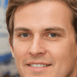 Βασιλική Σαμαρά