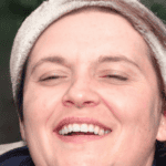 Δανάη Κωνσταντίνου