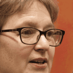 Μαριάννα Σταύρου