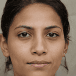 Ελένη Μανωλά