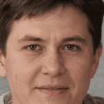 Παρασκευή Σταύρου