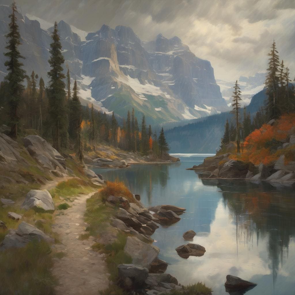 Χανς Νταλ – Ο μετρ των Νορβηγών Αναρριχητών