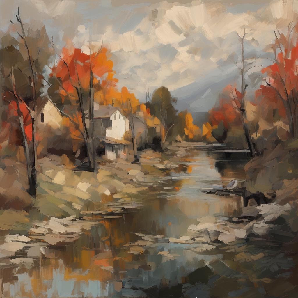 Ο Καλλιτεχνικός Στυλ του Charles Despiau