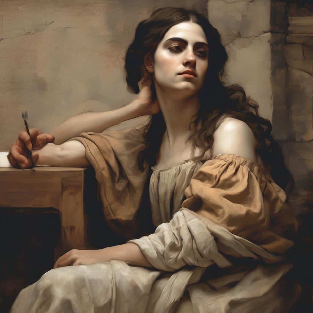 Lorenzo dello SCIORINA