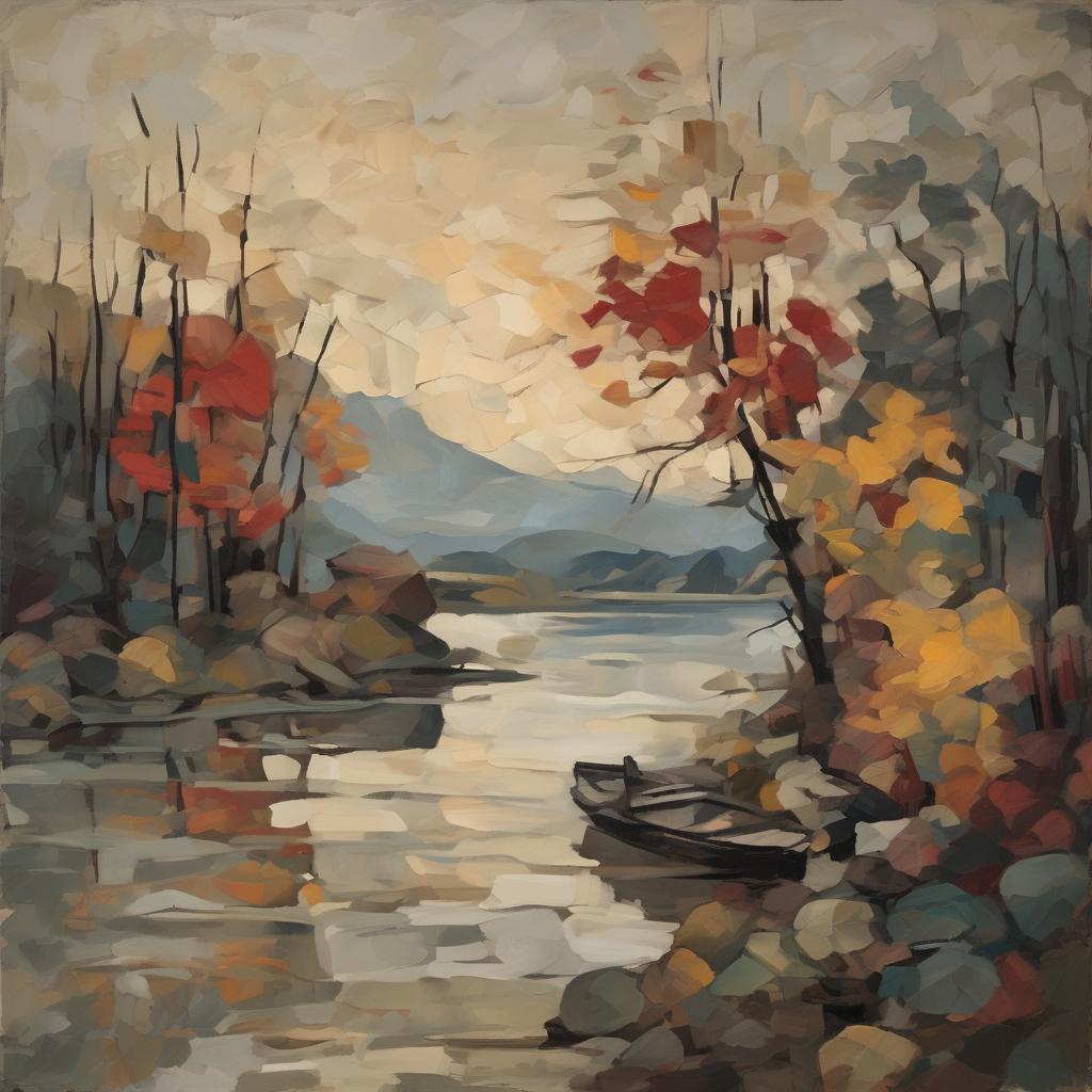 Η Ζωή και η Καριέρα του Charles Despiau