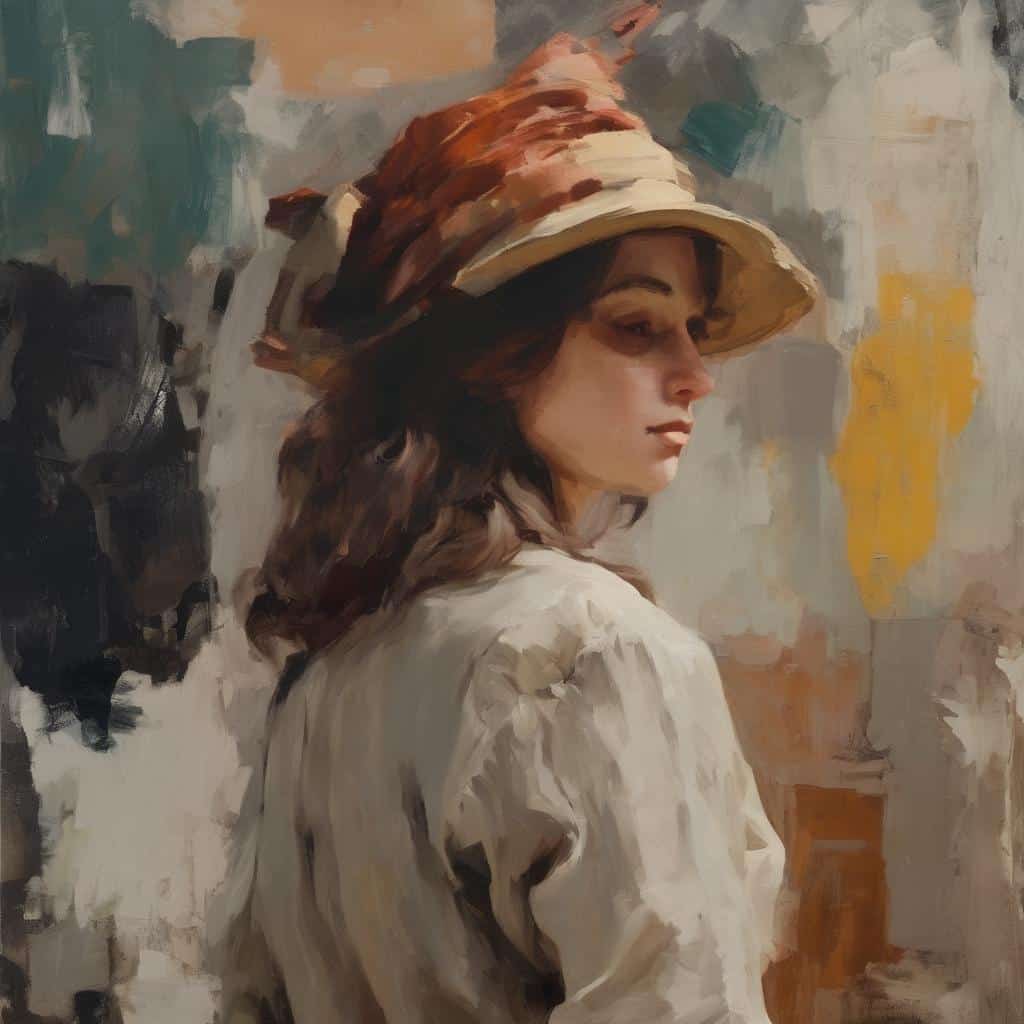 Ermenegildo CONSTANTINI