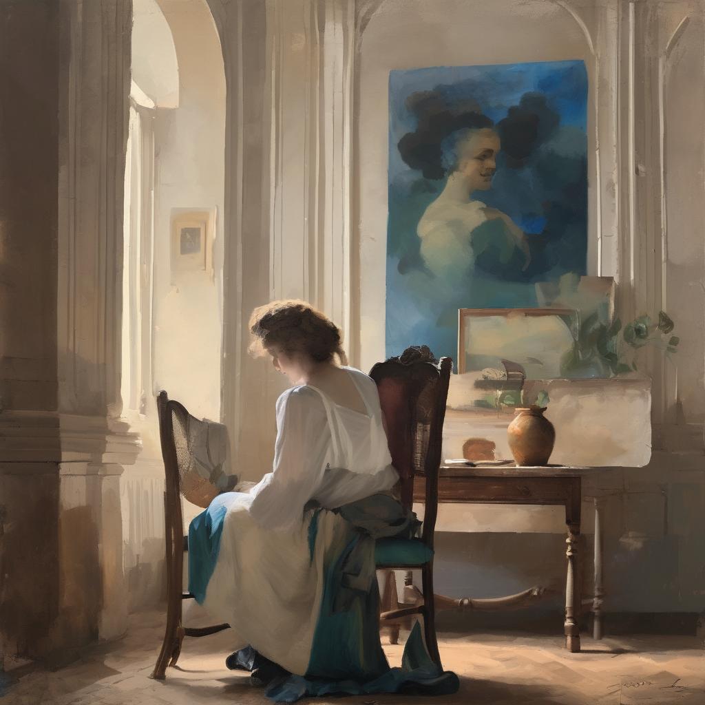 Πρώιμα Χρόνια και Εκπαίδευση