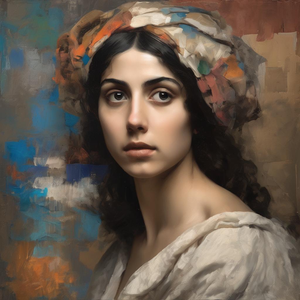 Ο Ζωγράφος Francisco Toledo: Η Πρώιμη Ζωή και Εκπαίδευσή του