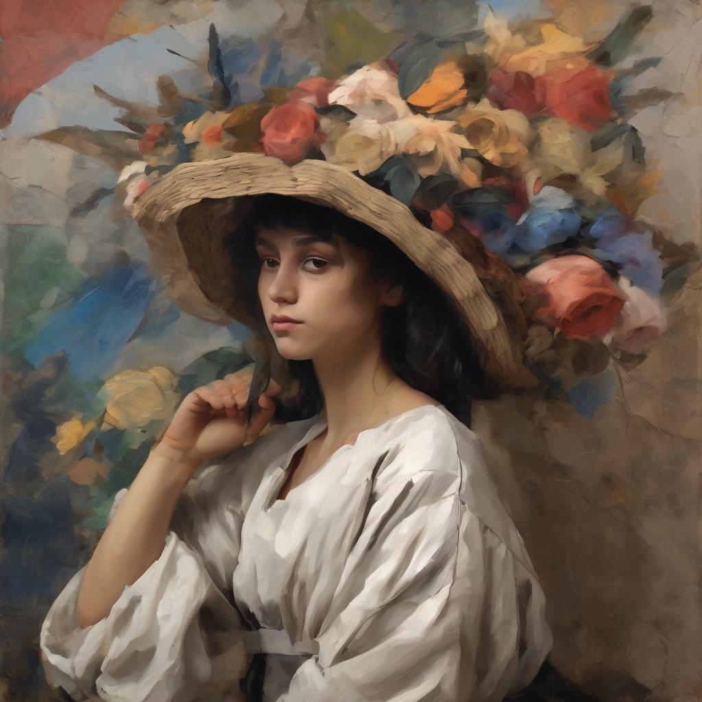 Η Προσωπικότητα και Το Στυλ του Καλλιτέχνη Francisco Toledo