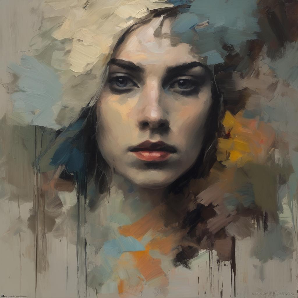 Βιογραφία του Gosta Adrian-Nilsson