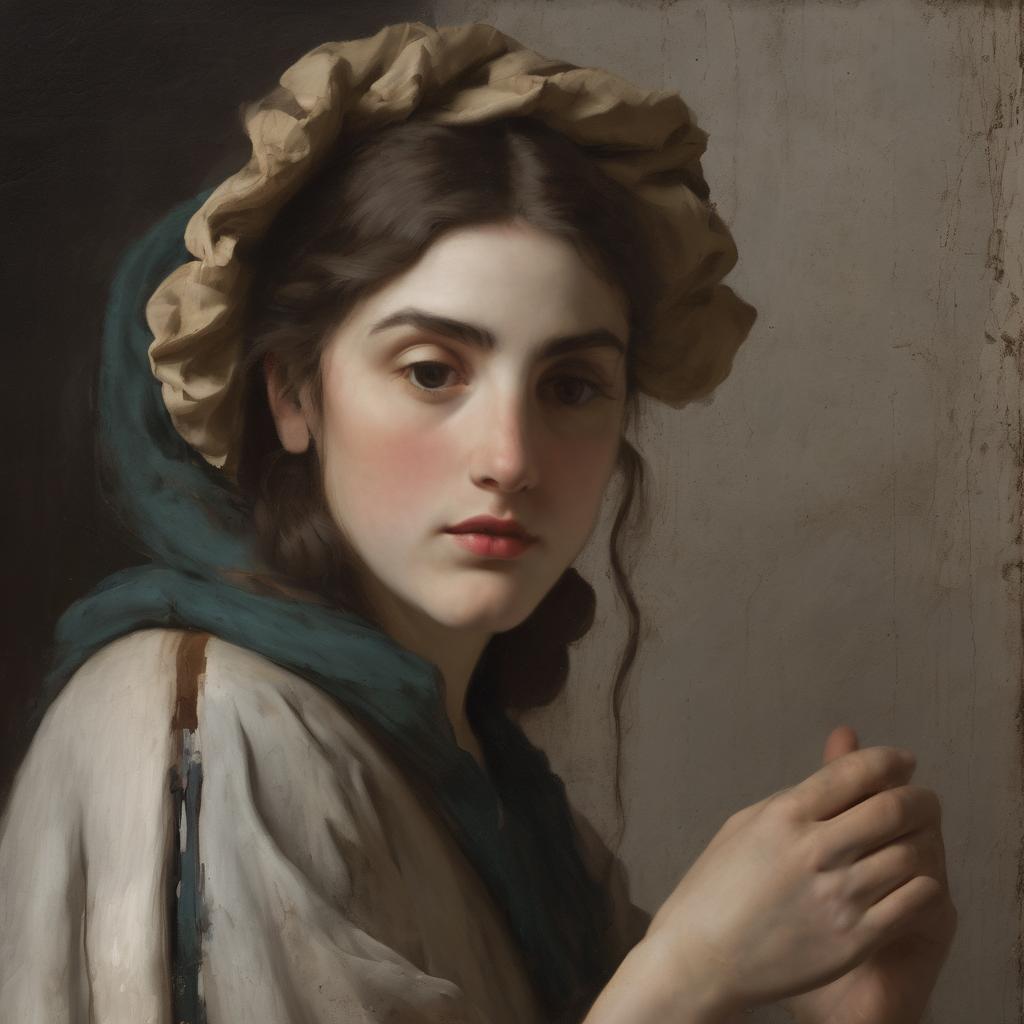 Το Μοναδικό Στυλ του Lorenzo dello SCIORINA