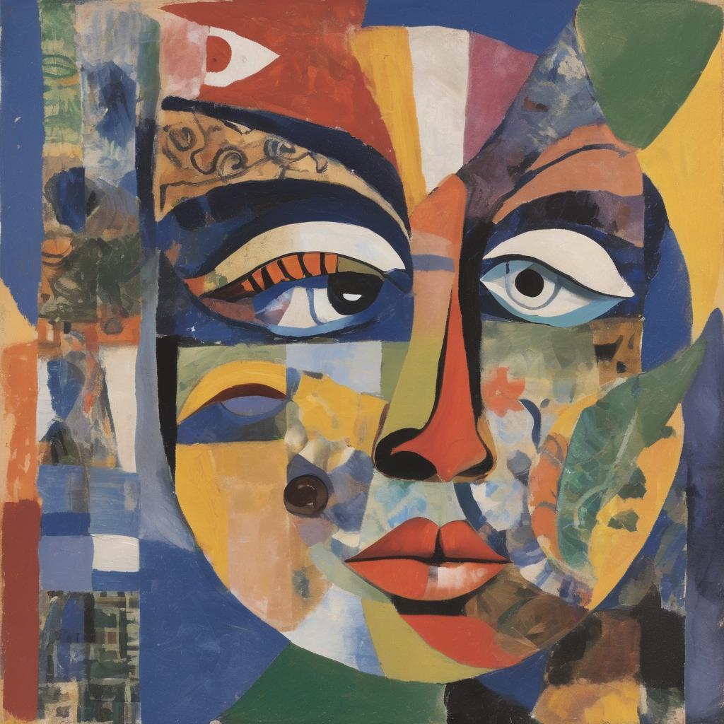 Ο Αισθητικός Στυλ της Eileen Agar