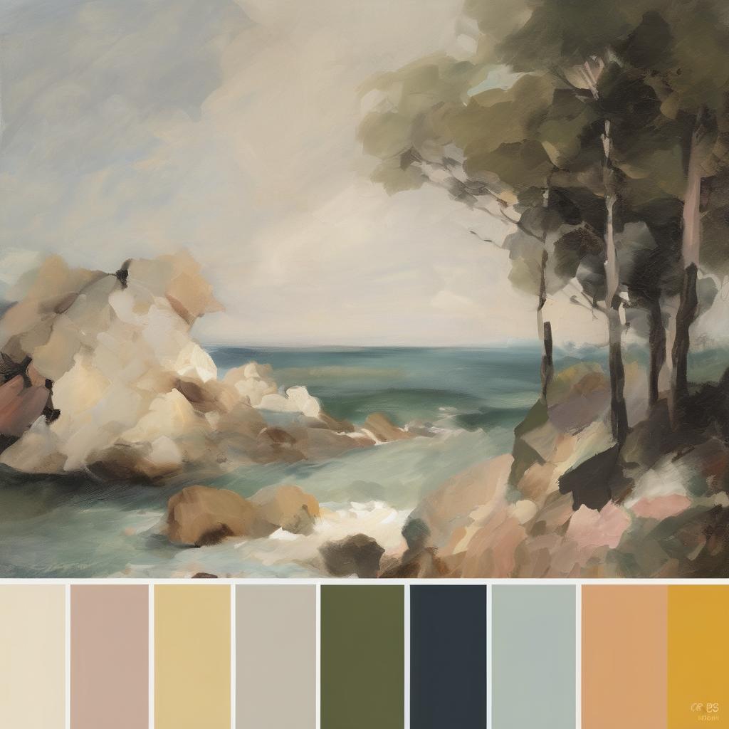 Η Ζωή και Οι Αρχές του Φριντέλ Τσούμπας