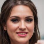 Συγγραφέας τέχνης